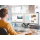 iiyama ProLite X2493HSU-B1 - 1490090 - zdjęcie 9